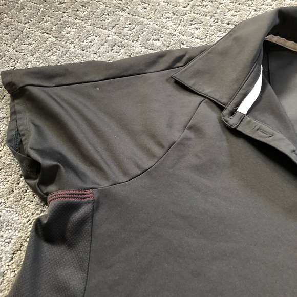 Ladies top, Sfpf home. New condition, never worn - Picture 2 of 3